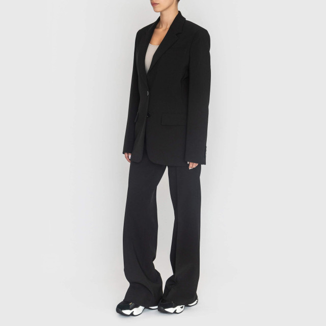 Піджак MSGM
