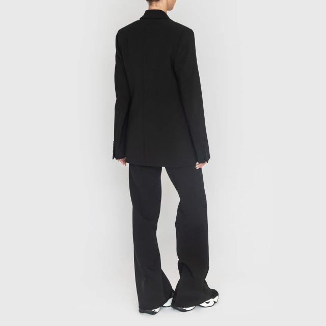 Піджак MSGM