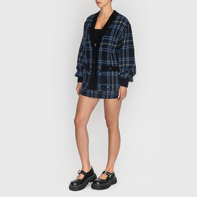 Пиджак MSGM