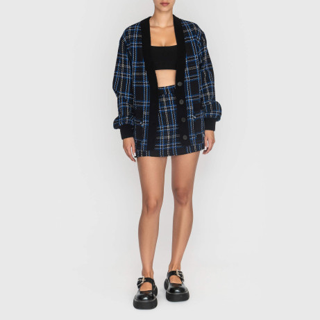 Шорти MSGM