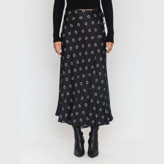 Юбка MSGM