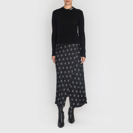 Юбка MSGM