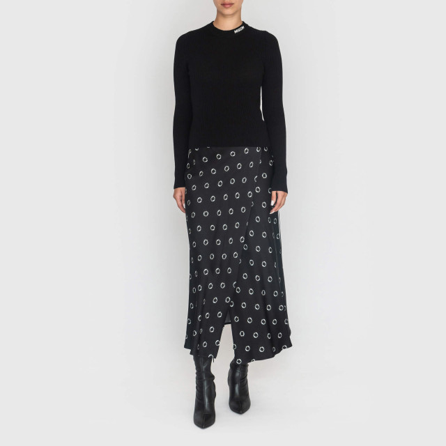 Юбка MSGM