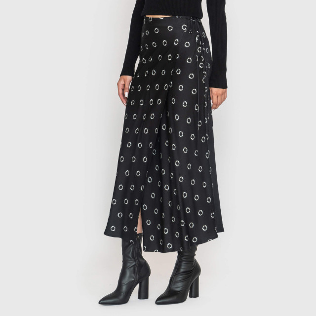 Юбка MSGM