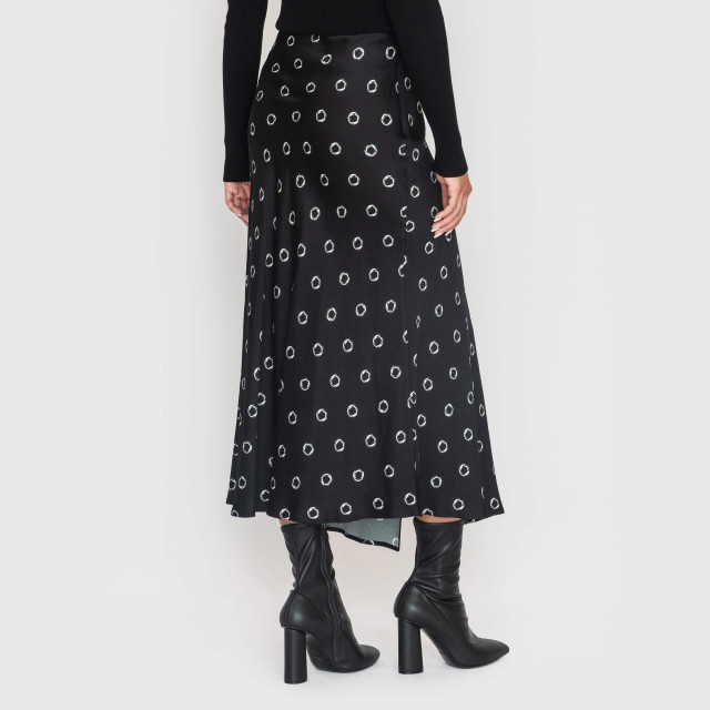 Юбка MSGM