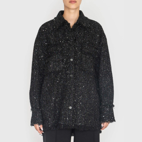 Пиджак MSGM
