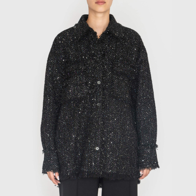 Піджак MSGM