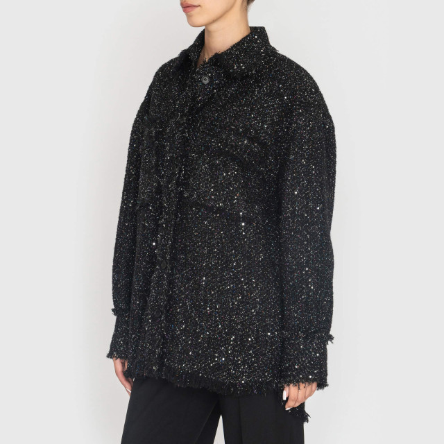 Піджак MSGM