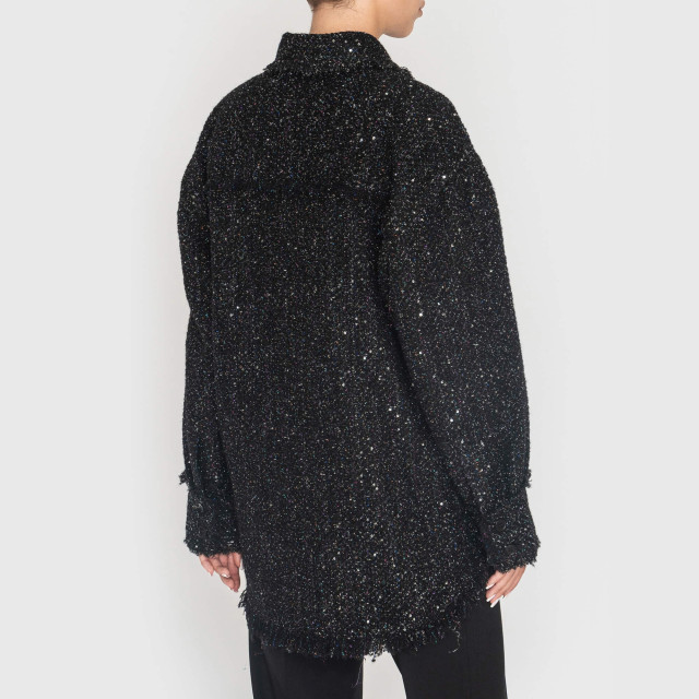 Піджак MSGM