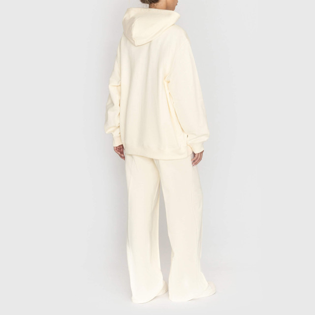 Брюки спортивные MSGM
