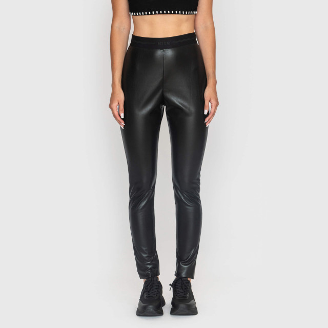 Леггинсы MSGM