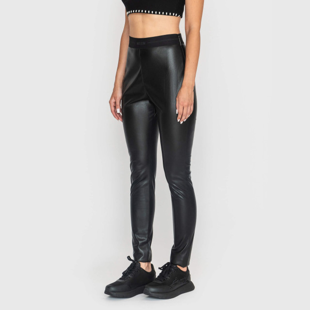 Леггинсы MSGM
