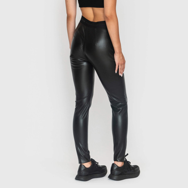 Леггинсы MSGM