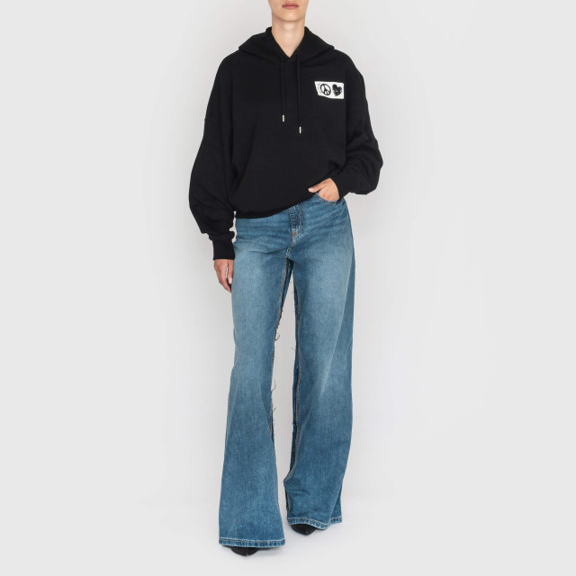 Джинси Emporio Armani 