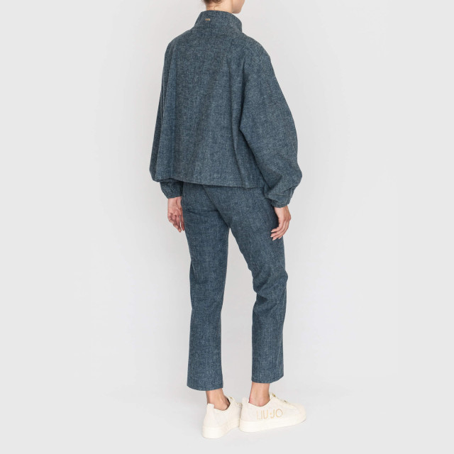Куртка Herno 