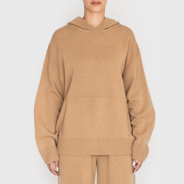 Худі MSGM