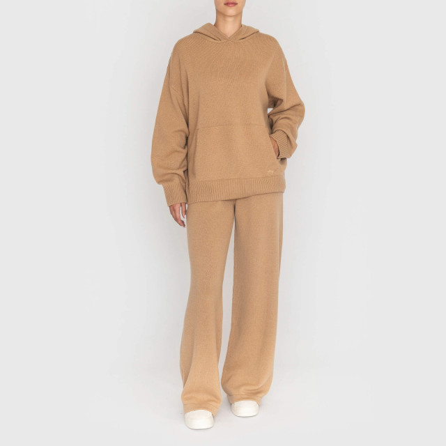 Худі MSGM