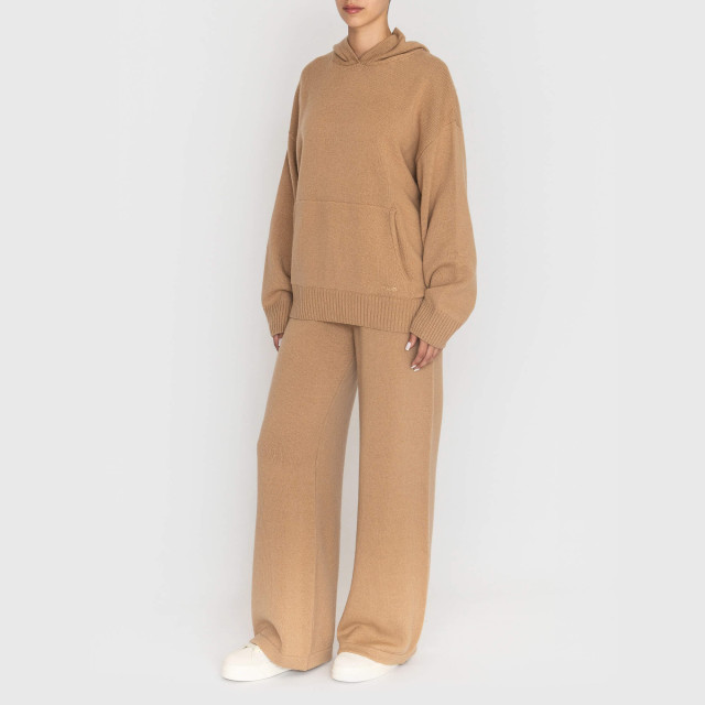 Худі MSGM