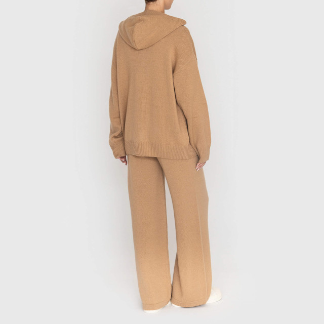 Худі MSGM