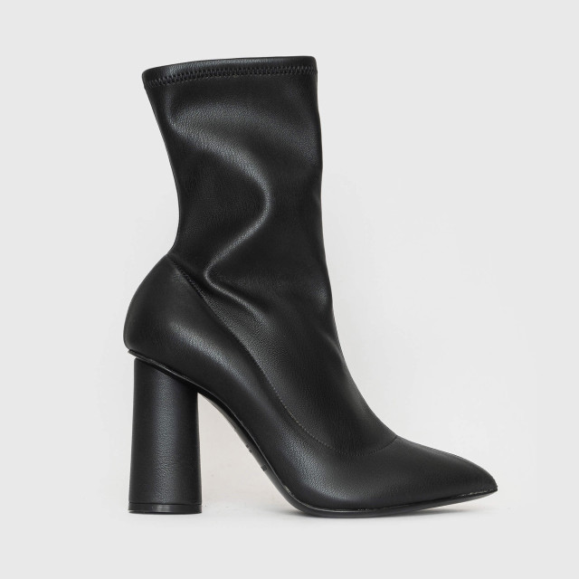 Ботильоны Emporio Armani  