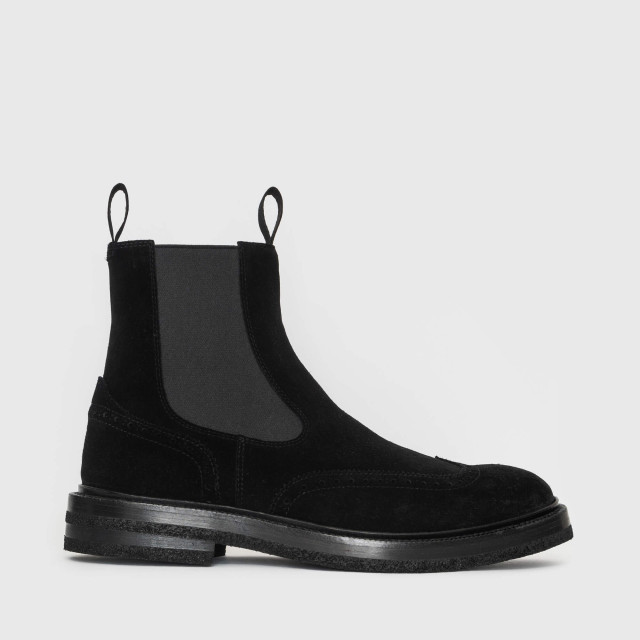 Ботинки - челси  Emporio Armani 