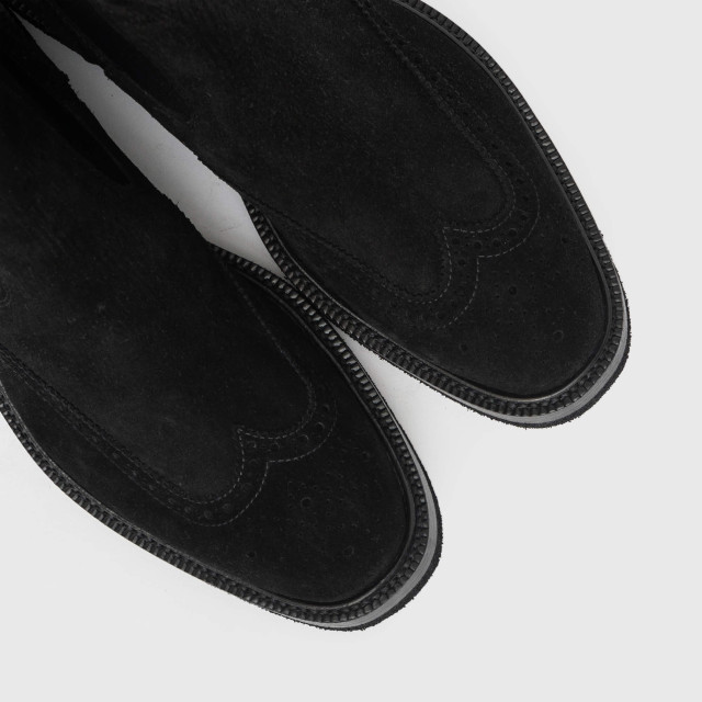 Ботинки - челси  Emporio Armani 