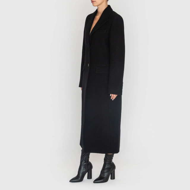 Пальто MSGM