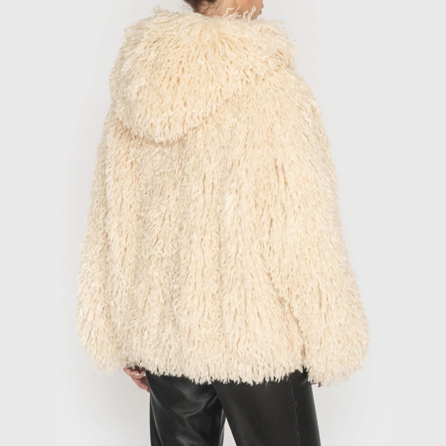Шуба MSGM