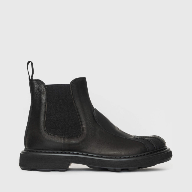 Ботинки - челси  Emporio Armani 