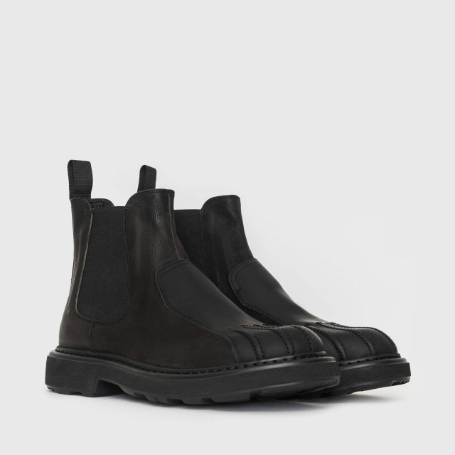 Ботинки - челси  Emporio Armani 