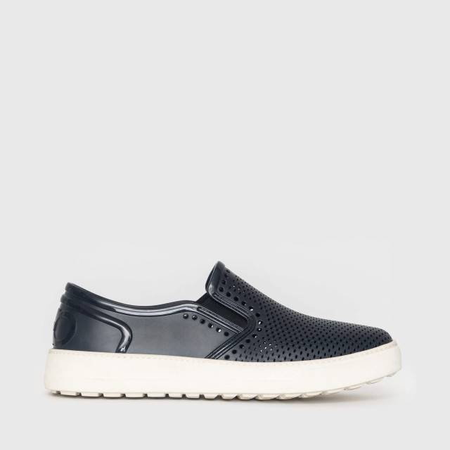 Слипоны Salvatore Ferragamo