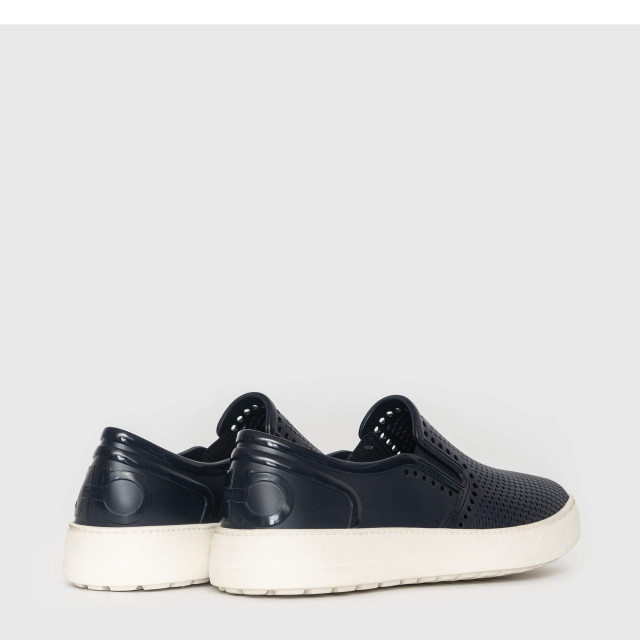 Слипоны Salvatore Ferragamo