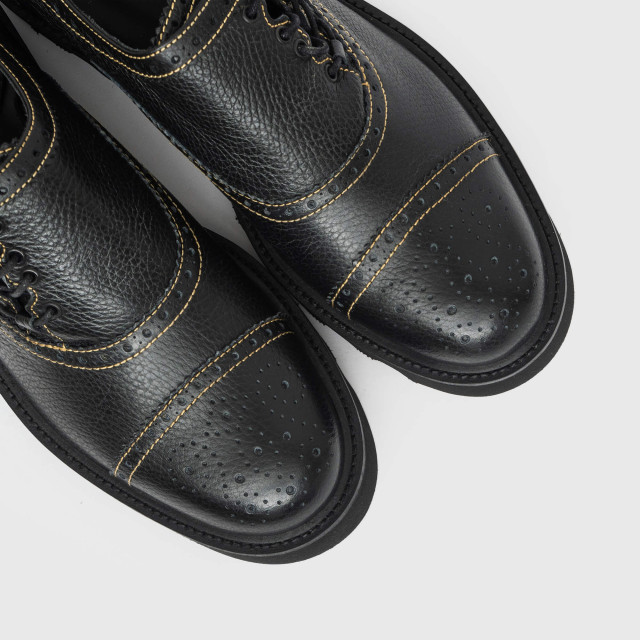 Туфли Emporio Armani    
