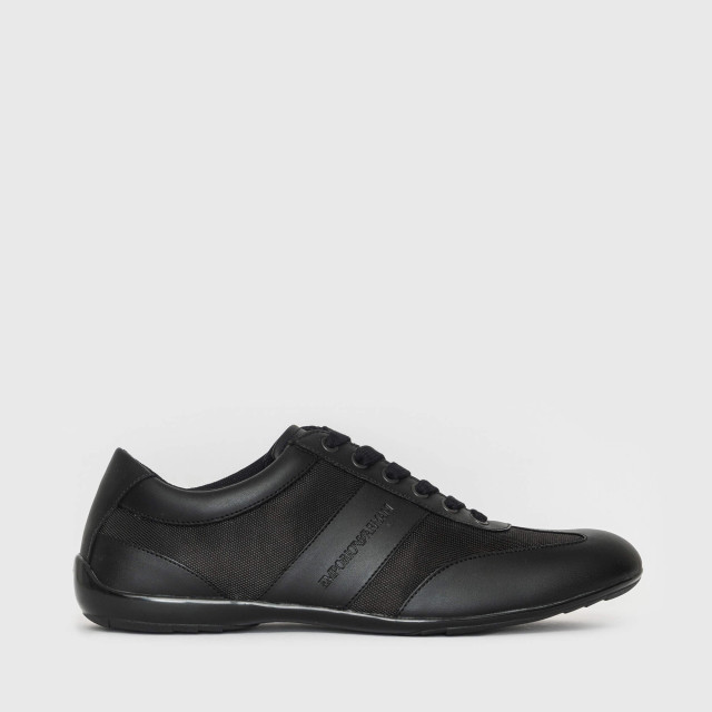 Туфли Emporio Armani    