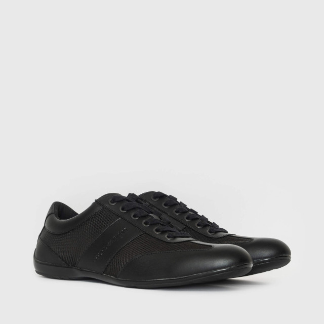Туфли Emporio Armani    