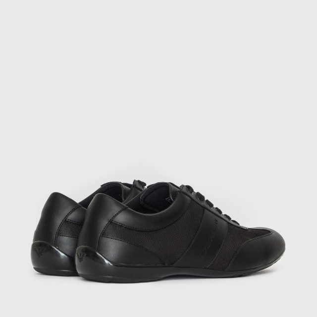Туфли Emporio Armani    