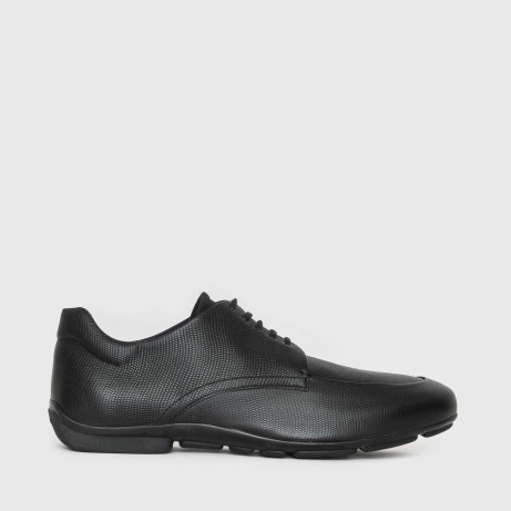 Туфлі Emporio Armani       