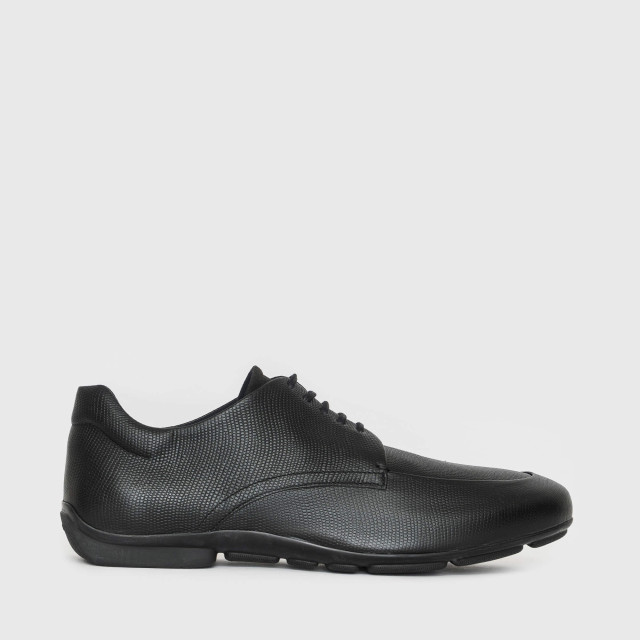 Туфлі Emporio Armani       