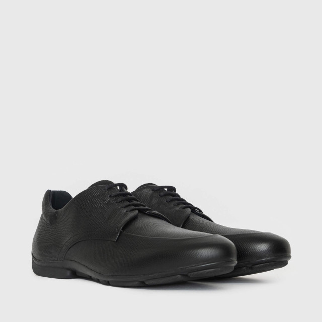 Туфлі Emporio Armani       