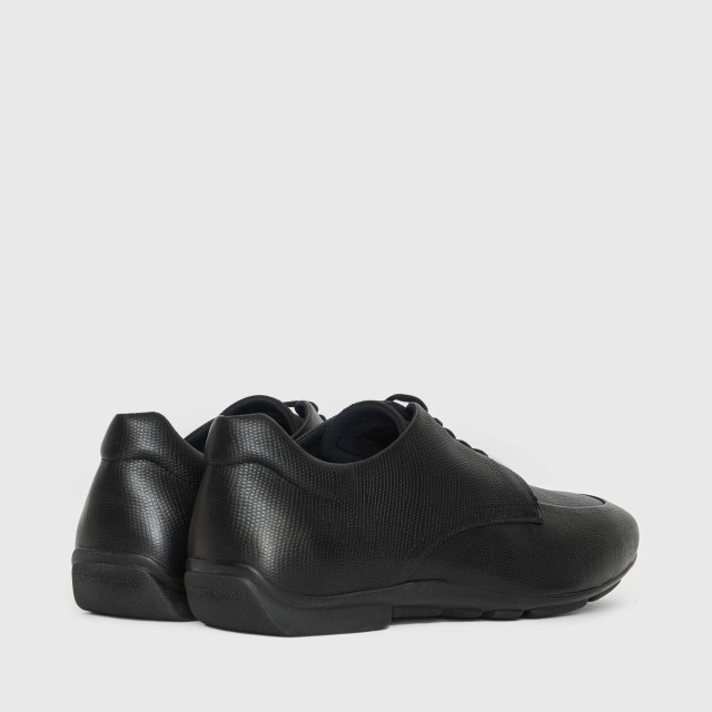 Туфлі Emporio Armani       