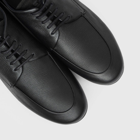 Туфлі Emporio Armani       