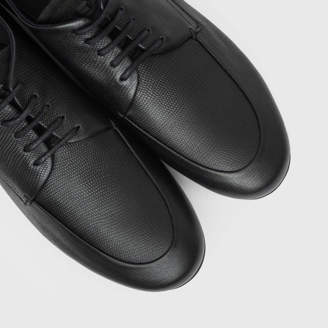 Туфлі Emporio Armani       