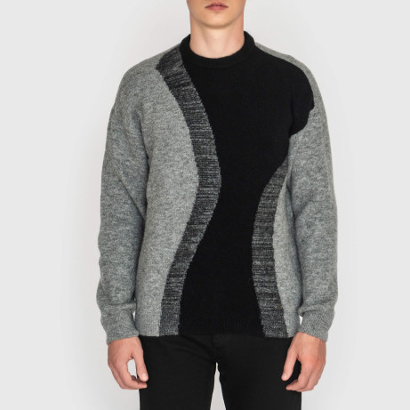 Светр Emporio Armani 
