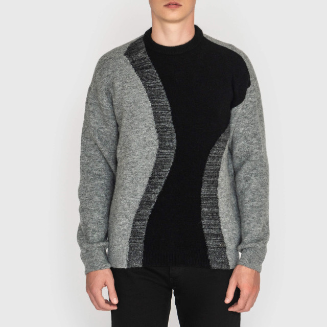 Светр Emporio Armani 