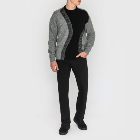 Светр Emporio Armani 