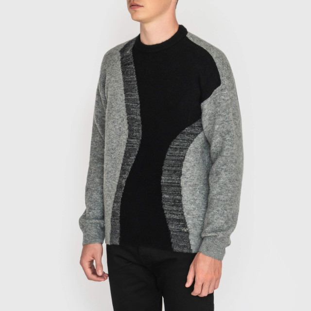 Светр Emporio Armani 