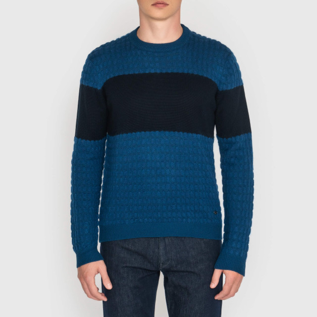 Светр Emporio Armani  