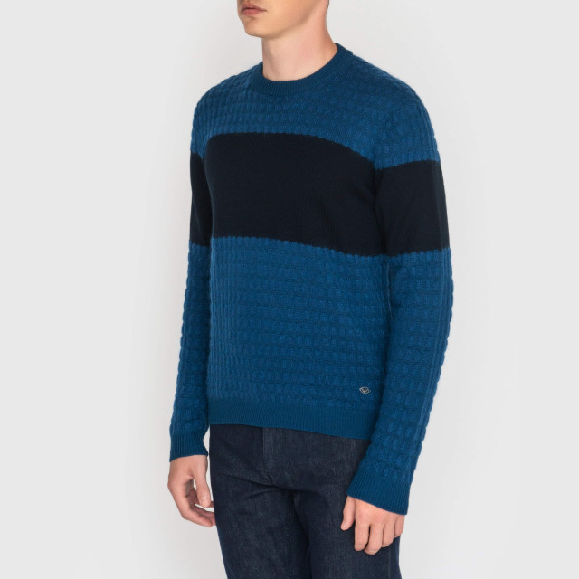 Светр Emporio Armani  