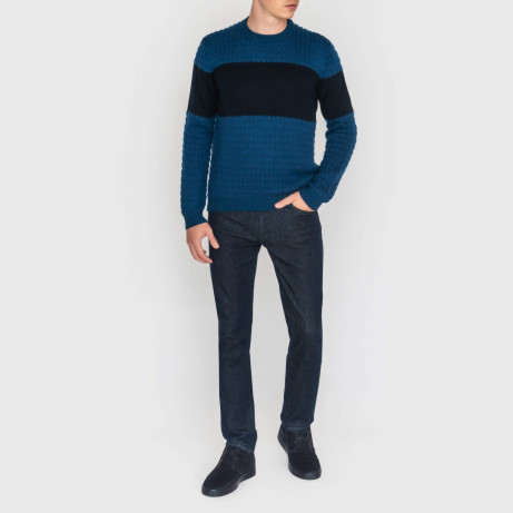 Светр Emporio Armani  