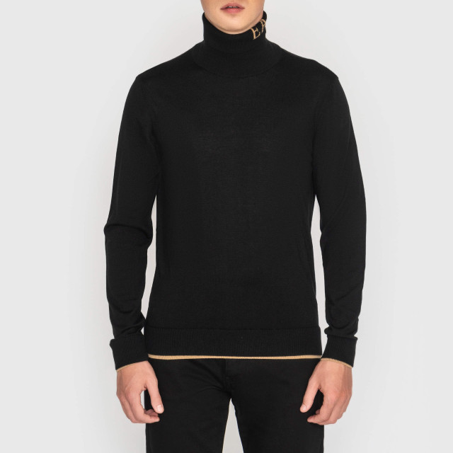Гольф Emporio Armani 